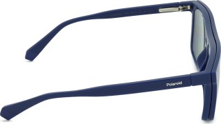 Polaroid PLD 6230/CS PJP M9 56 (clip-on) 39412