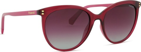 Polaroid PLD 6231/S QHOJR 55