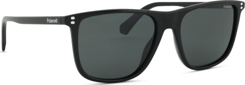 Polaroid PLD 6232/S 807 M9 55