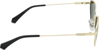 Polaroid PLD 6234/S/X RHL M9 57 38589