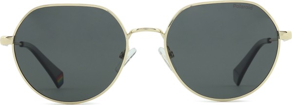 Polaroid PLD 6236/S/X RHL M9 54