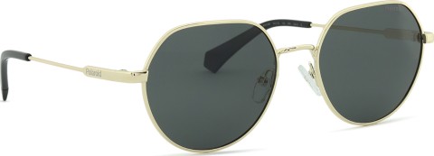 Polaroid PLD 6236/S/X RHL M9 54