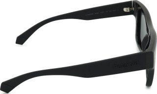 Polaroid PLD 6238/S/X 807 M9 51 45756