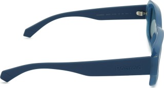 Polaroid PLD 6239/S/X MVU C3 51 46914