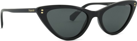 Polaroid PLD 6246/S 807 M9 52