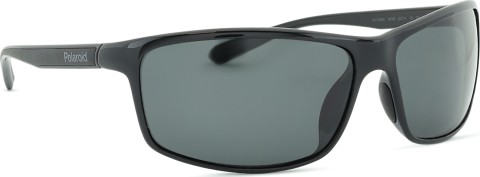 Polaroid PLD 7036/S 807 M9 63