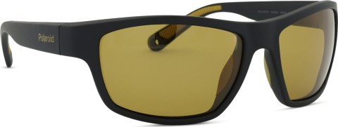 Polaroid PLD 7037/S PGC MU 60 + hihna