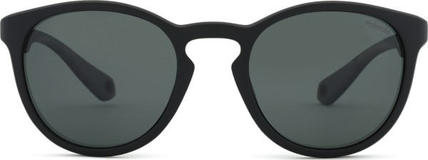 Polaroid PLD 7050/S 003 M9 52 + glasögonrem