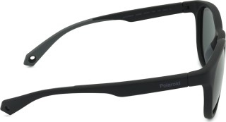 Polaroid PLD 7050/S 003 M9 52 + glasögonrem 46986