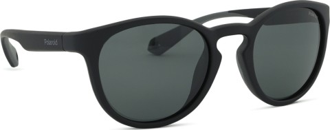 Polaroid PLD 7050/S 003 M9 52 + glasögonrem