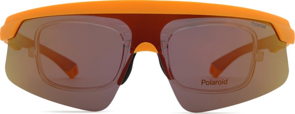 Polaroid PLD 7056/CI/S 2M5 OZ 99 + optinen insertti