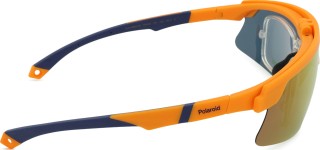 Polaroid PLD 7056/CI/S 2M5 OZ 99 + optinen insertti 47038