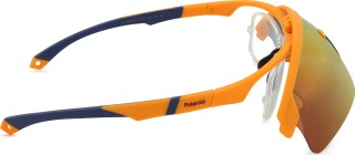 Polaroid PLD 7056/CI/S 2M5 OZ 99 + optinen insertti 47041