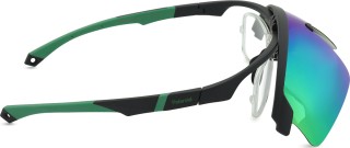 Polaroid PLD 7056/CI/S 3OL 5Z 99 + optisk insats