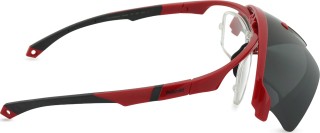 Polaroid PLD 7056/CI/S C9A M9 99 + optisk insats 46926