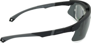 Polaroid PLD 7056/CI/S O6W M9 99 + optinen insertti 46928