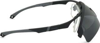 Polaroid PLD 7056/CI/S O6W M9 99 + optinen insertti 46931