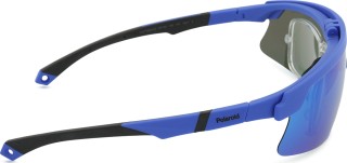 Polaroid PLD 7056/CI/S RCT 5X 99 + optinen insertti