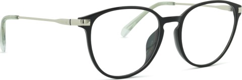 Polaroid PLD D489/G 807 17 52