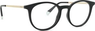 Polaroid PLD D496 807 19 50