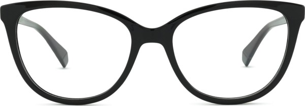 Polaroid PLD D504 807 17 53