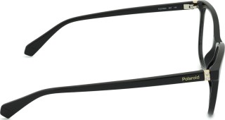 Polaroid PLD D504 807 17 53 39436