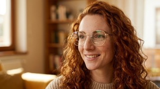 Polaroid PLD D509/G J5G 18 53