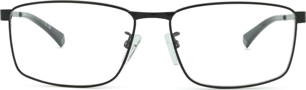 Polaroid PLD D534/G 003 15 55