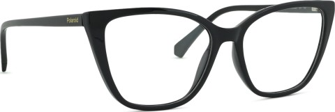 Polaroid PLD D545 807 16