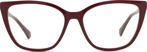 Polaroid PLD D545 C9A 16 55