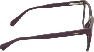 Polaroid PLD D556/C 0T7 17 54 (clip-on)