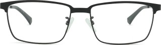 Polaroid PLD D570/G 003 16 54