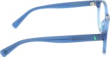 Polo Prep 0PP8546U 6092 49 Produktsida