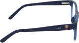 Polo Prep 0PP8549U 5717 45 Produktsida