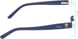 Polo Prep 0PP8549U 5869 43 Produktsida