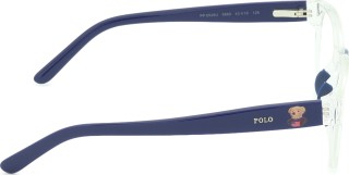 Polo Prep 0PP8549U 5869 43 Produktsida