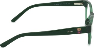 Polo Prep 0PP8549U 6312 43 Tuotteen sivu