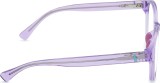 Polo Prep 0PP8550U 6251 47 Tuotteen sivu