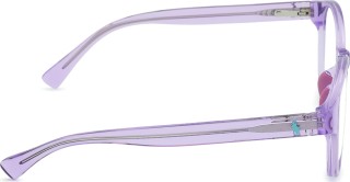 Polo Prep 0PP8550U 6251 47 Tuotteen sivu