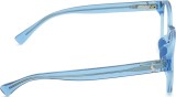 Polo Prep 0PP8550U 6252 47 Tuotteen sivu