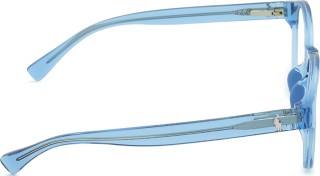 Polo Prep 0PP8550U 6252 47 Tuotteen sivu