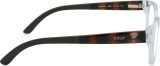 Polo Prep 0PP8551U 5869 Produktsida
