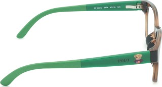 Polo Prep 0PP8551U 5974 47 Produktsida