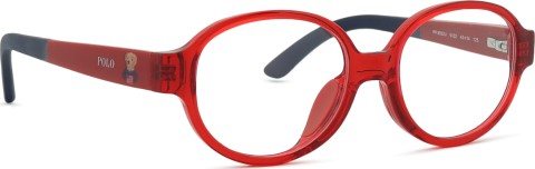 Polo Prep 0PP8552U 5102 43