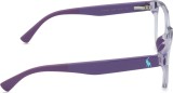 Polo Prep 0PP8553U 5746 49 Produktsida