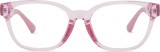 Polo Prep 0PP8553U 6193 47 Tuotteen etuosa