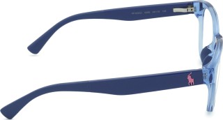 Polo Prep 0PP8553U 6368 49 Produktsida