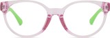 Polo Prep 0PP8554U 6193 47 Tuotteen etuosa