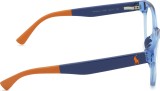 Polo Prep 0PP8554U 6368 49 Produktsida