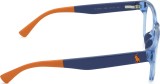 Polo Prep 0PP8555U 6368 49 Tuotteen sivu